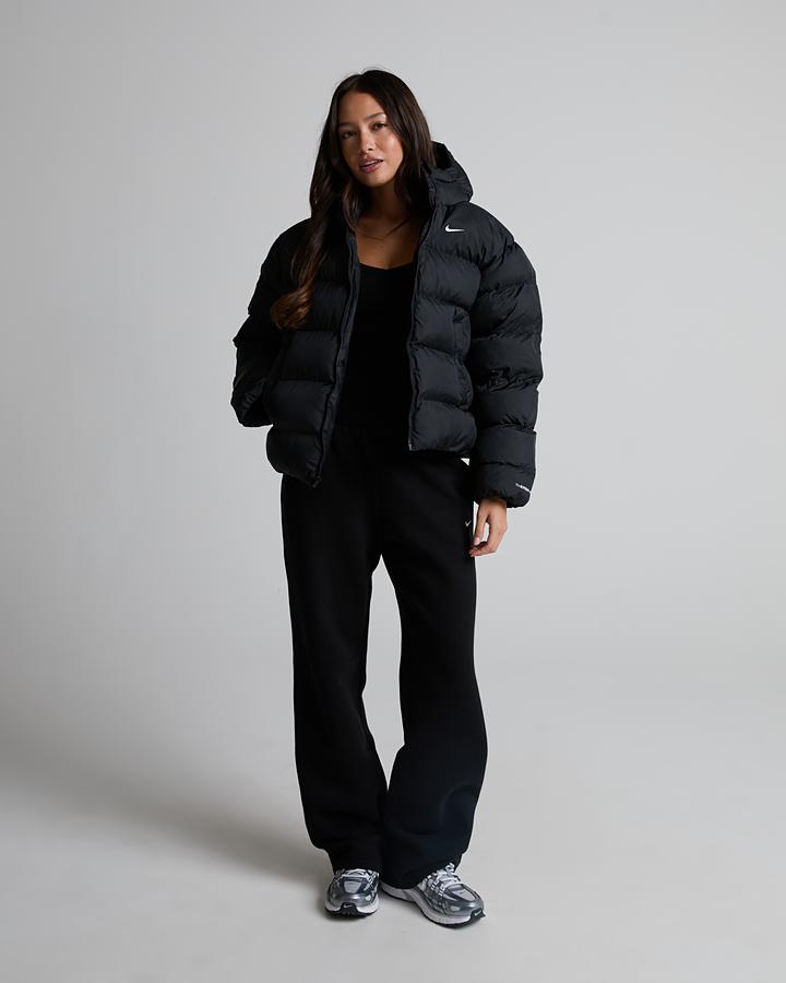 Womens Therma Fit Synthetic Classic Jacket image 2
