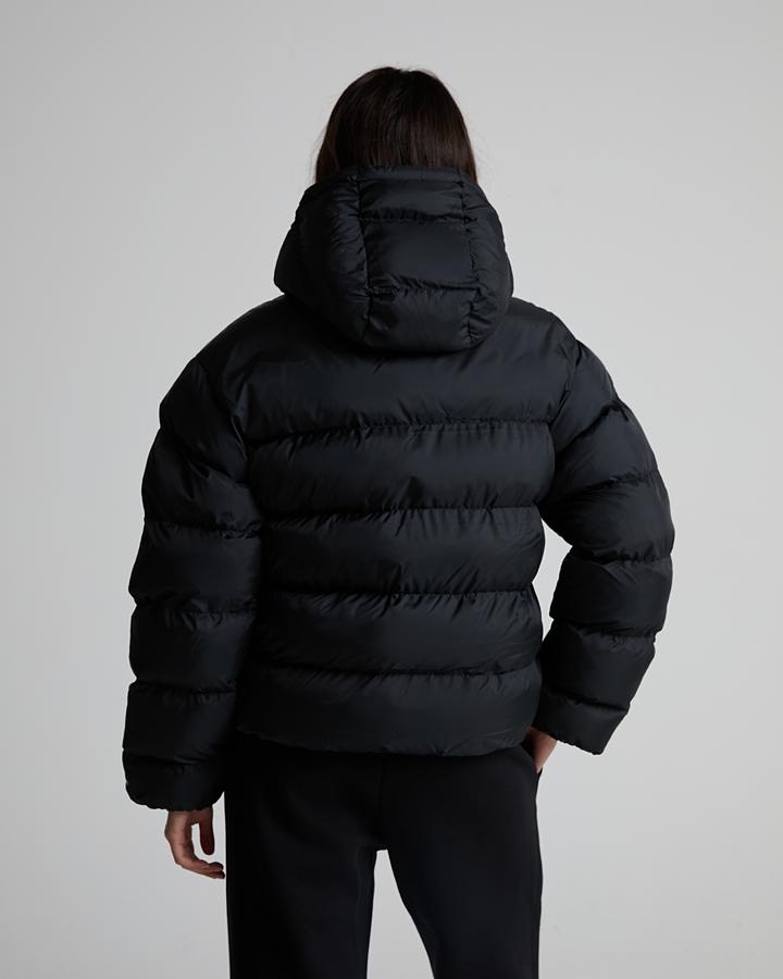 Womens Therma Fit Synthetic Classic Jacket image 3