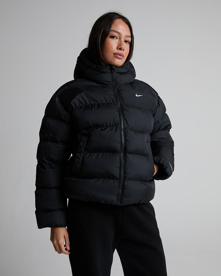Womens Therma Fit Synthetic Classic Jacket image 4