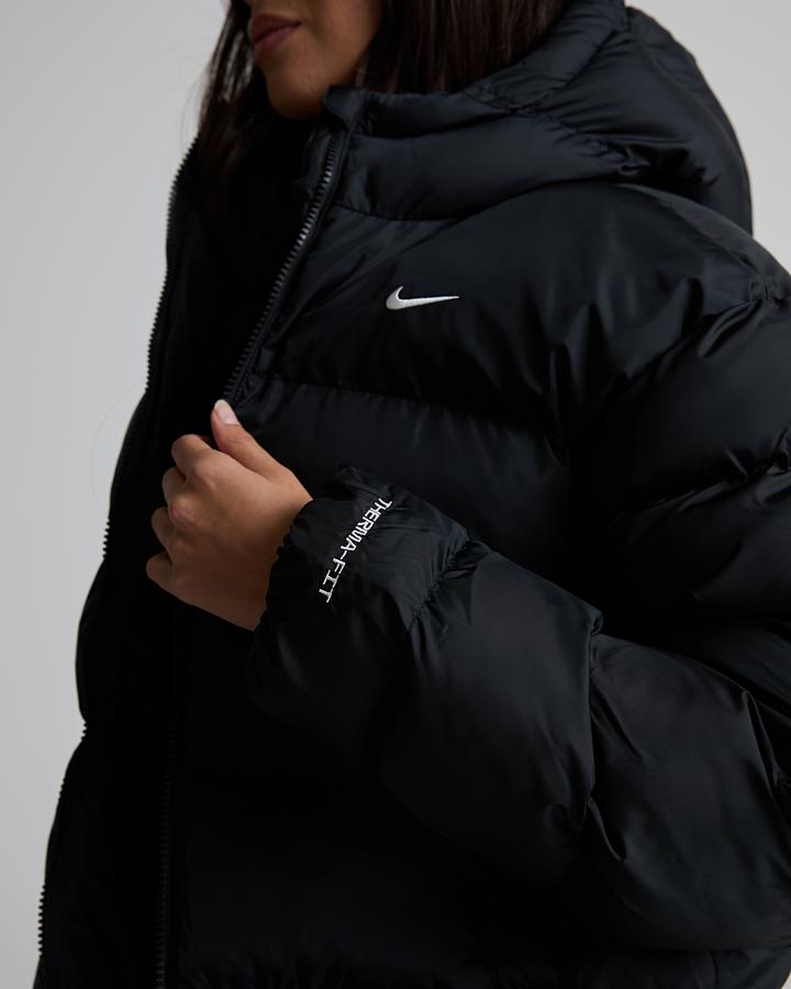 Womens Therma Fit Synthetic Classic Jacket image 5