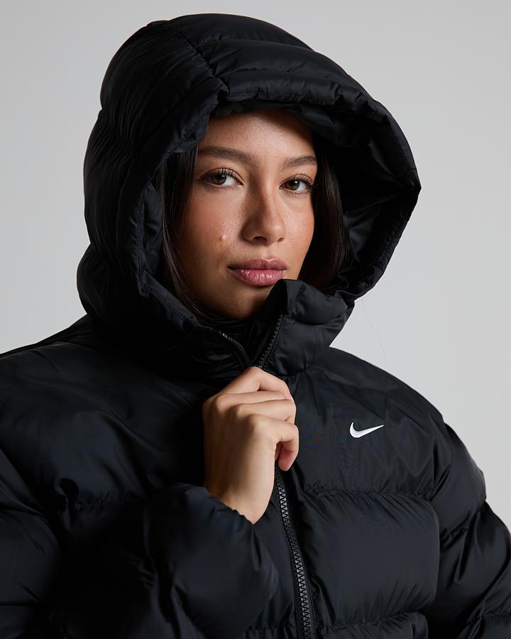 Womens Therma Fit Synthetic Classic Jacket image 6