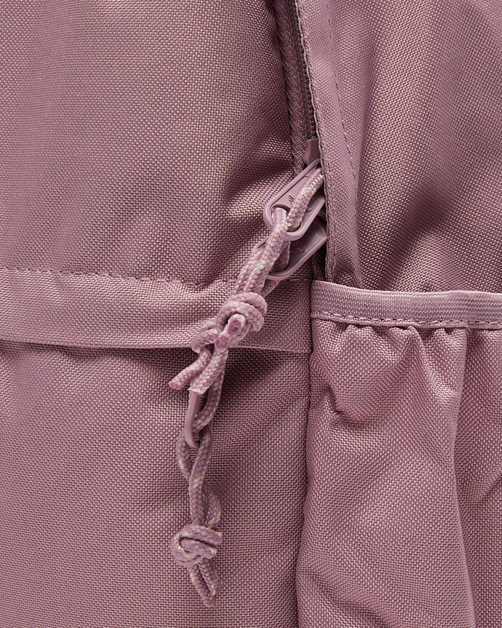 Womens Trefoil Backpack and Pencil Case image 4