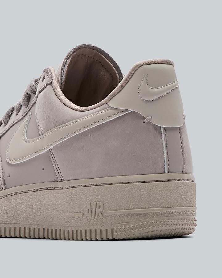Womens Air Force 1 Low Trainer image 6