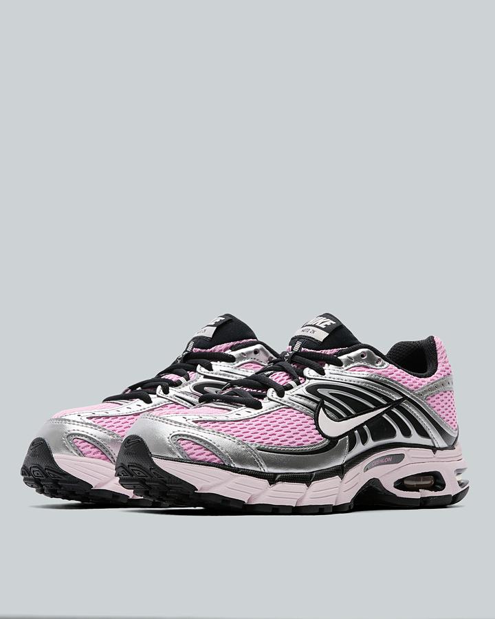 Womens Air Max Moto 2K Trainer image 2