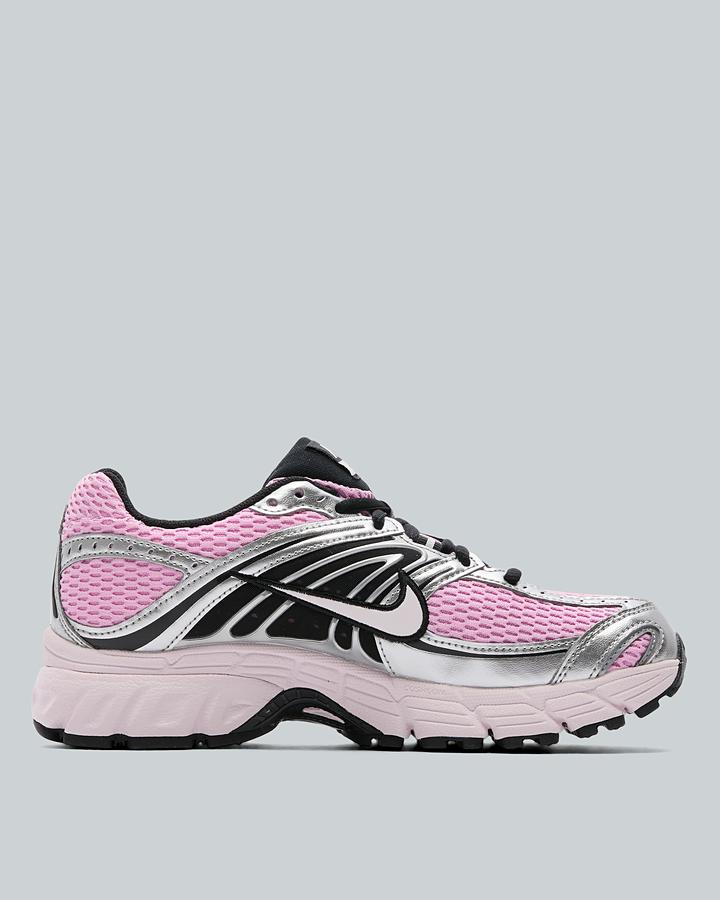 Womens Air Max Moto 2K Trainer image 3