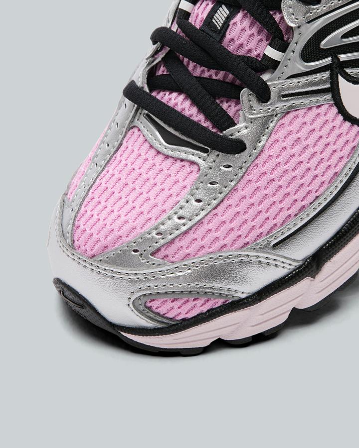 Womens Air Max Moto 2K Trainer image 5