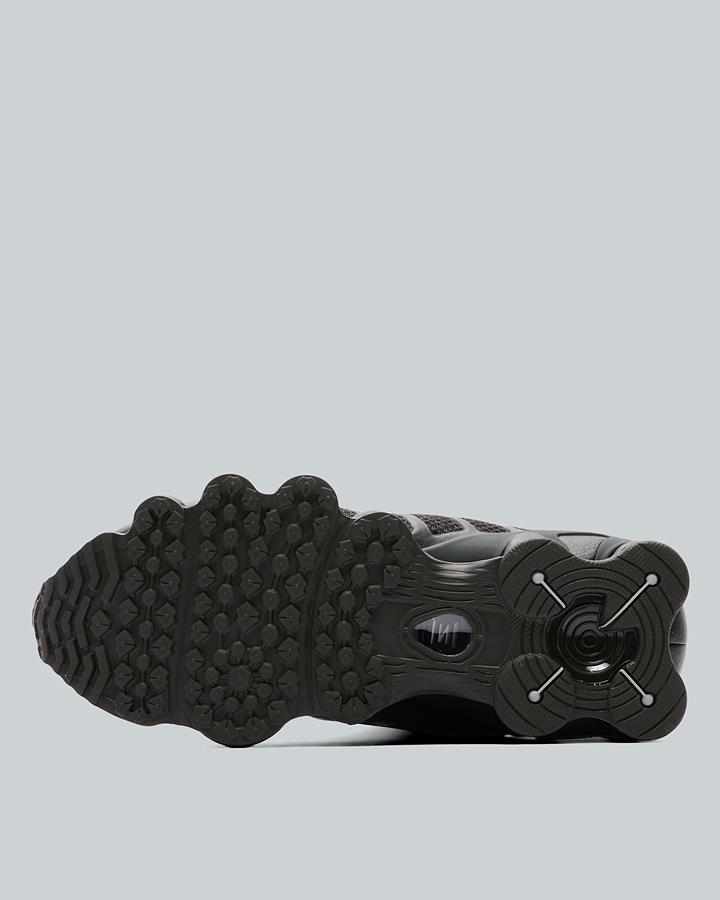 Womens Shox TL Trainer image 4