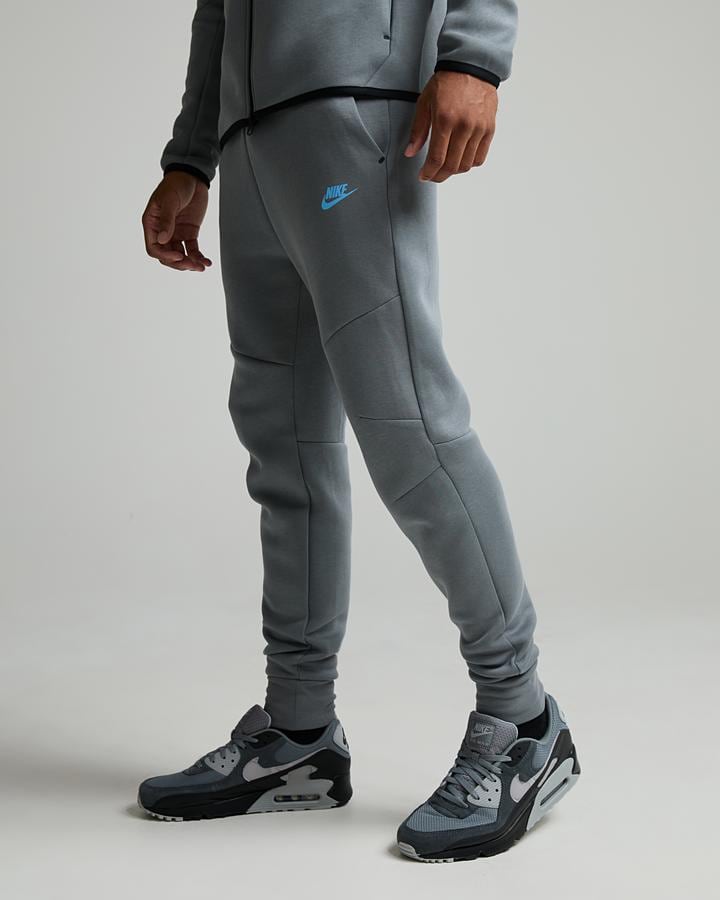 Tech Fleece Jogger image 2