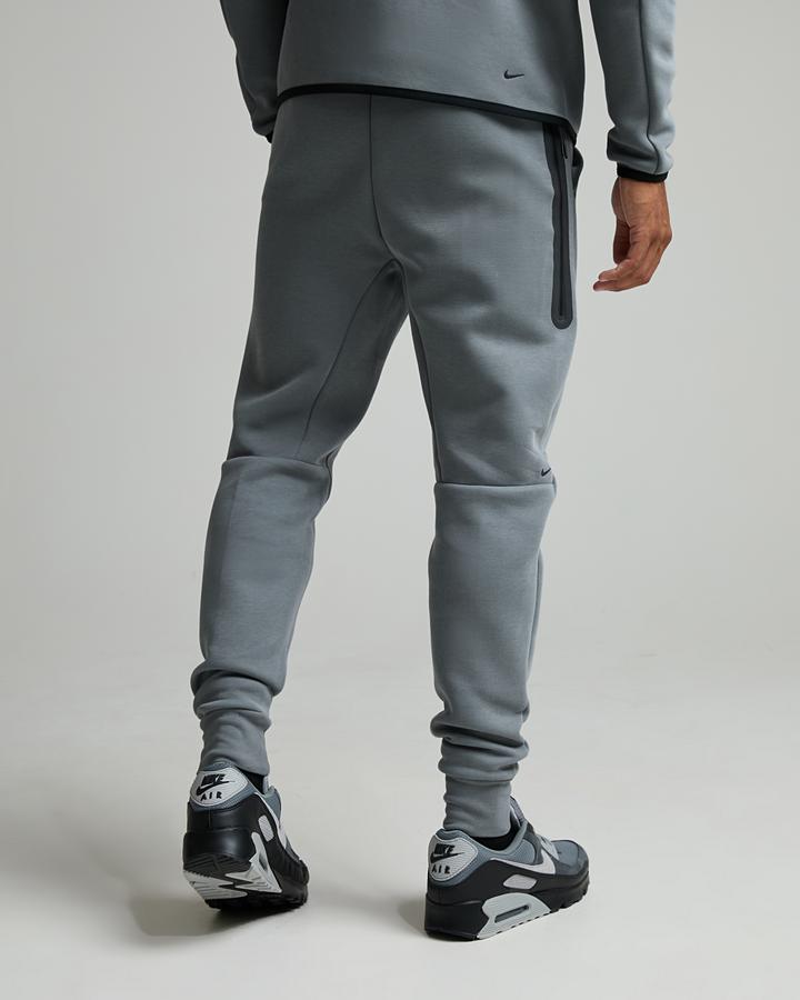 Tech Fleece Jogger image 3