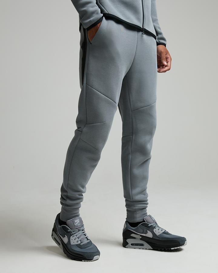 Tech Fleece Jogger image 4