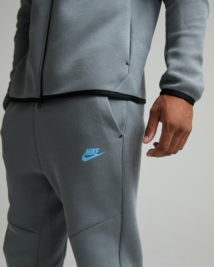 Tech Fleece Jogger image 5