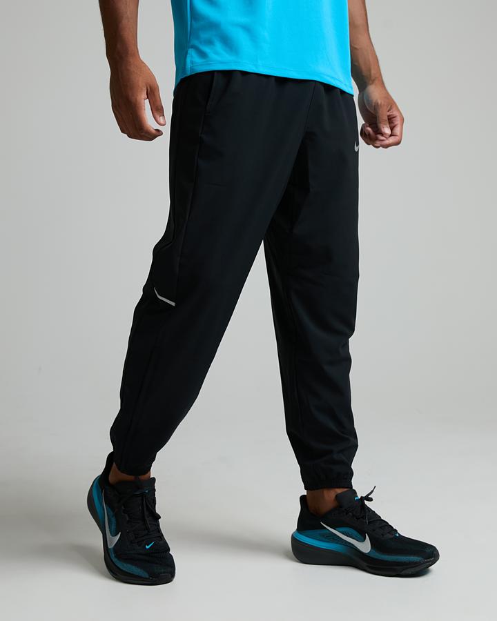 Dri-FIT Miler Woven Pant image 5