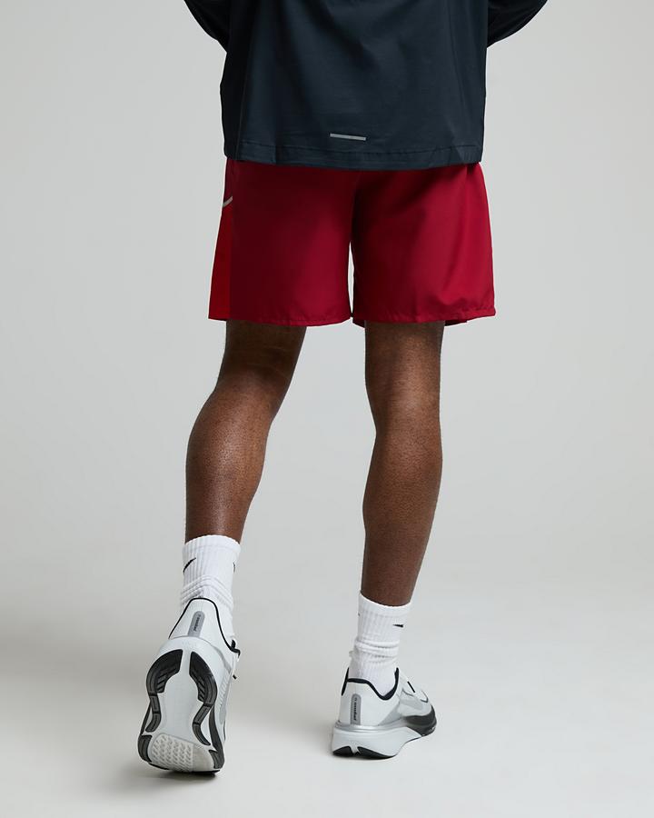 Dri-FIT Miler 7 Inch Unlined Short image 3