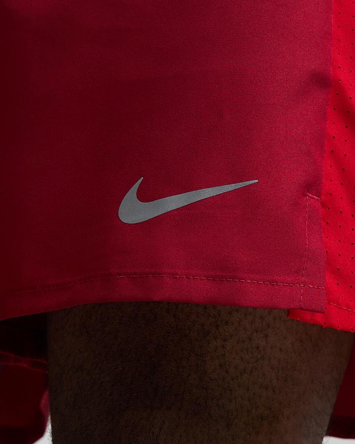 Dri-FIT Miler 7 Inch Unlined Short image 4