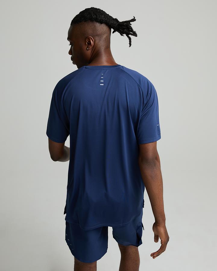 Dri-FIT ADV Stride Short Sleeve T-Shirt image 3