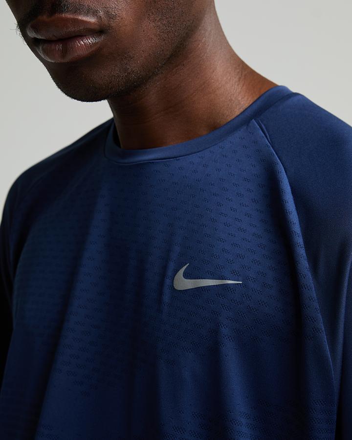 Dri-FIT ADV Stride Short Sleeve T-Shirt image 4