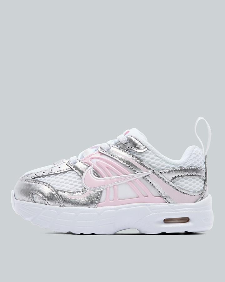 Nursery Air Max Moto 2K Trainer image 1