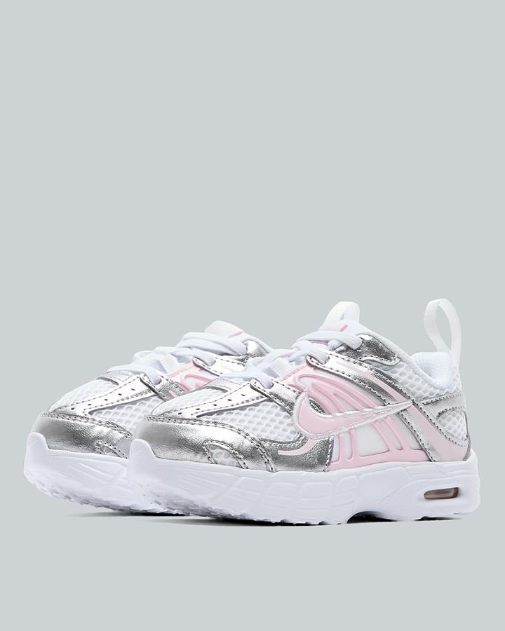 Nursery Air Max Moto 2K Trainer image 2