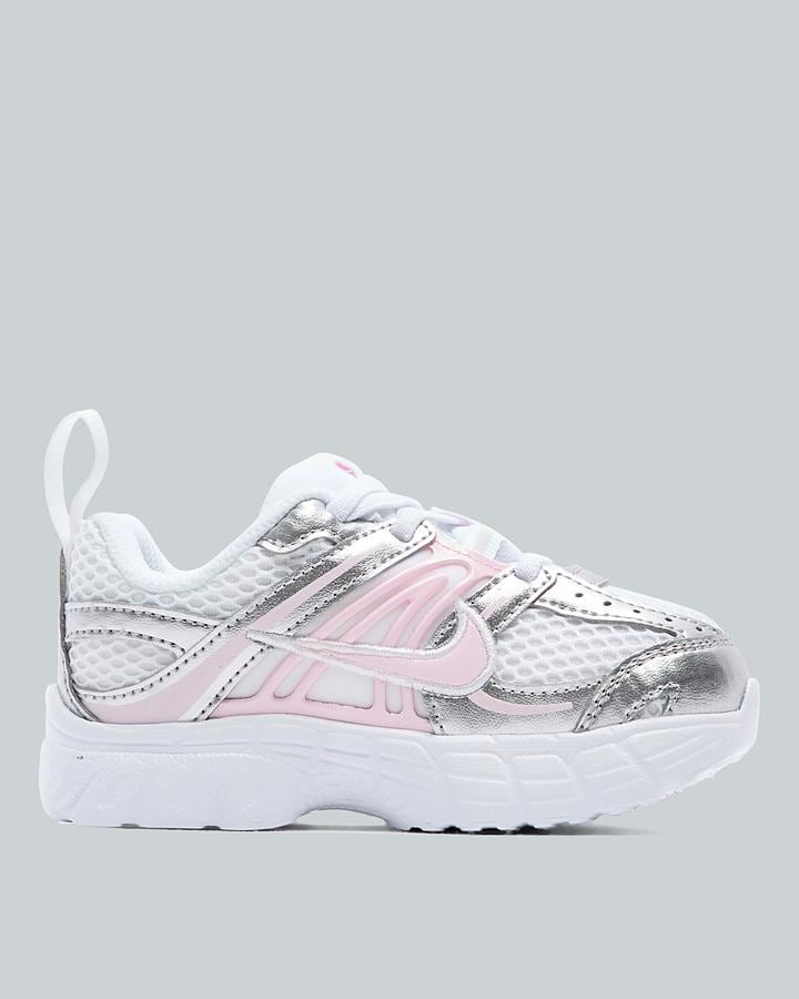 Nursery Air Max Moto 2K Trainer image 3