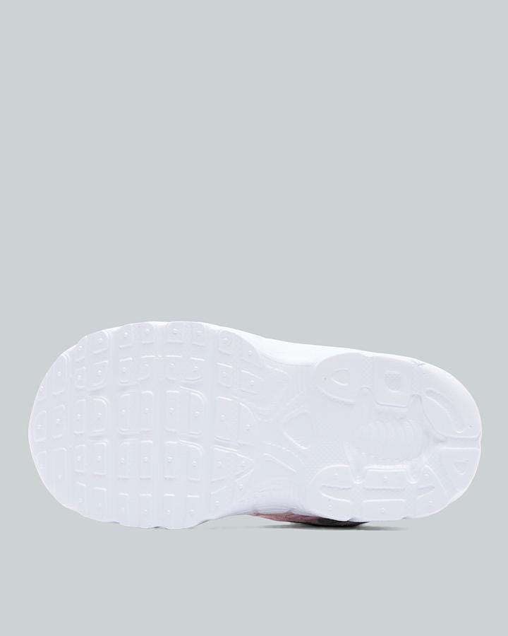Nursery Air Max Moto 2K Trainer image 4