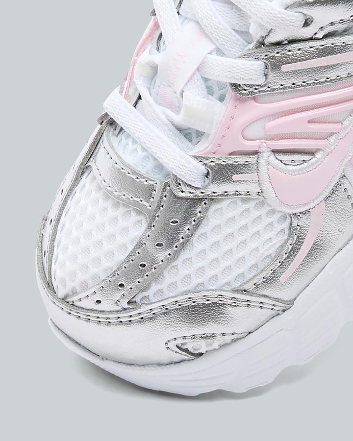 Nursery Air Max Moto 2K Trainer image 5