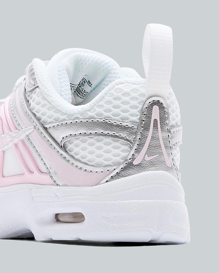 Nursery Air Max Moto 2K Trainer image 6