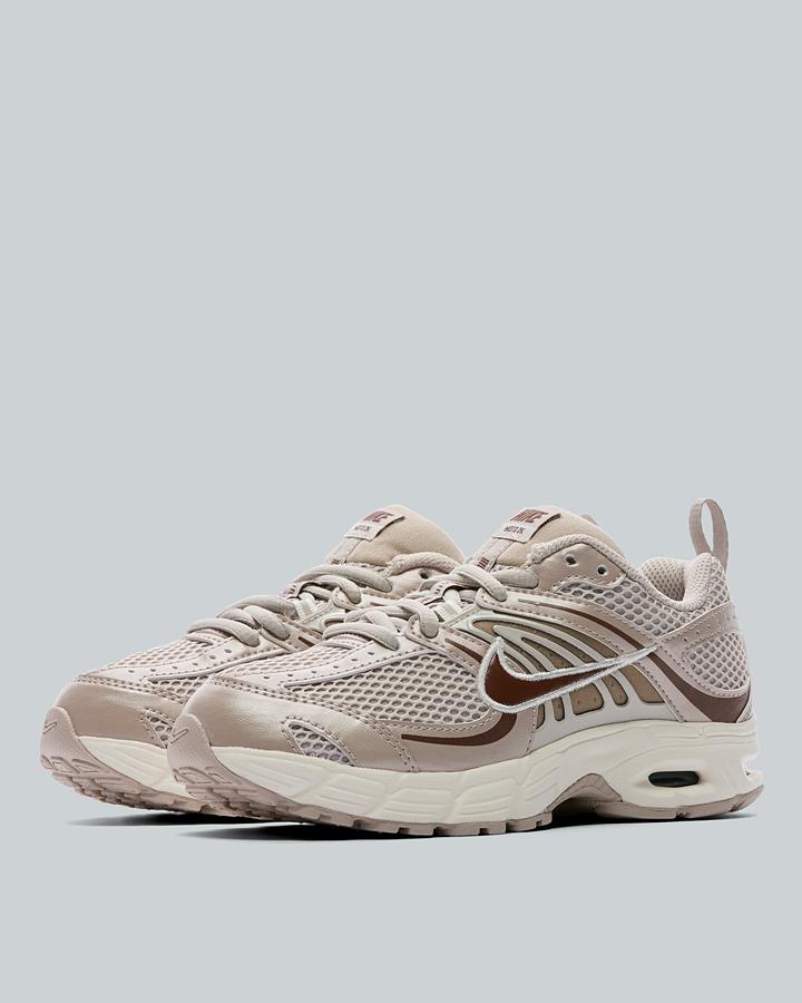 Infant Air Max Moto Trainer image 2