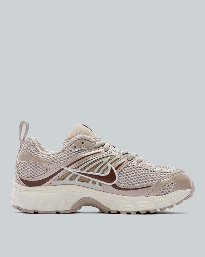 Infant Air Max Moto Trainer image 3