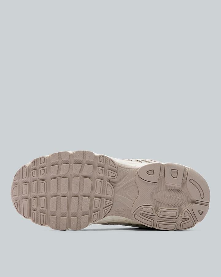 Infant Air Max Moto Trainer image 4