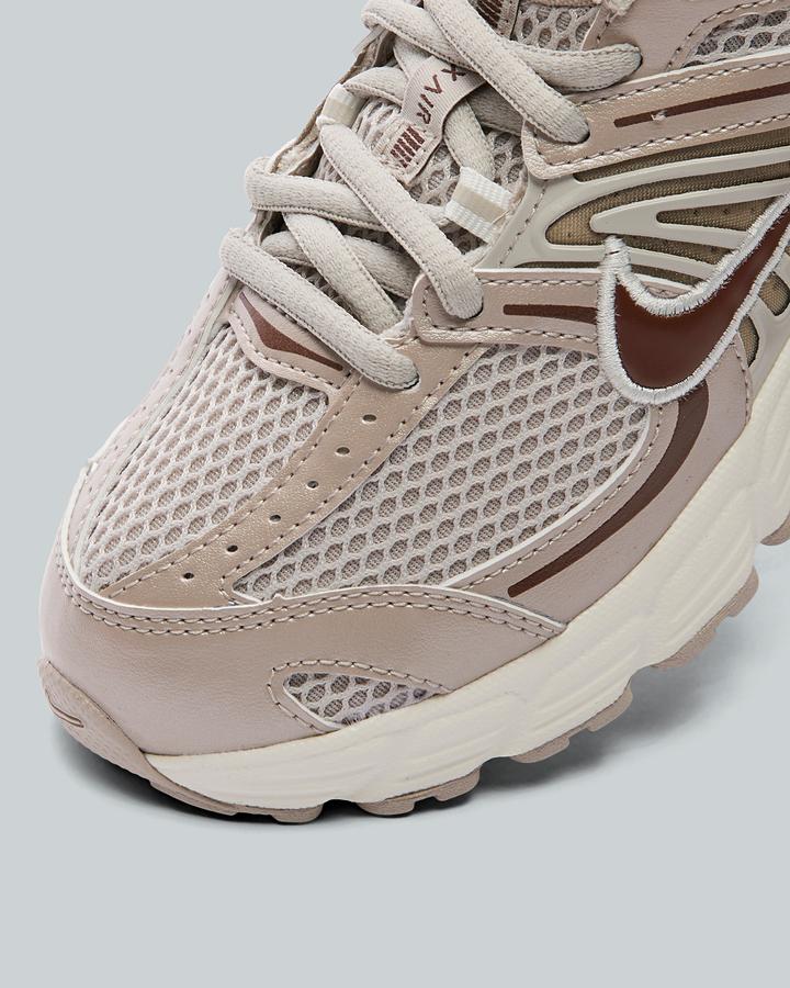 Infant Air Max Moto Trainer image 5