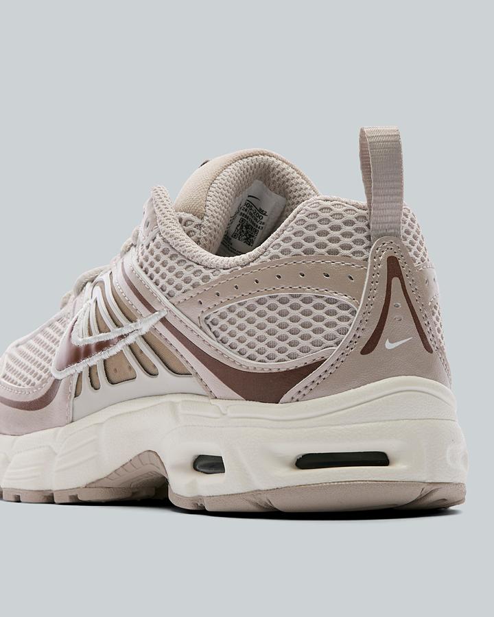 Infant Air Max Moto Trainer image 6