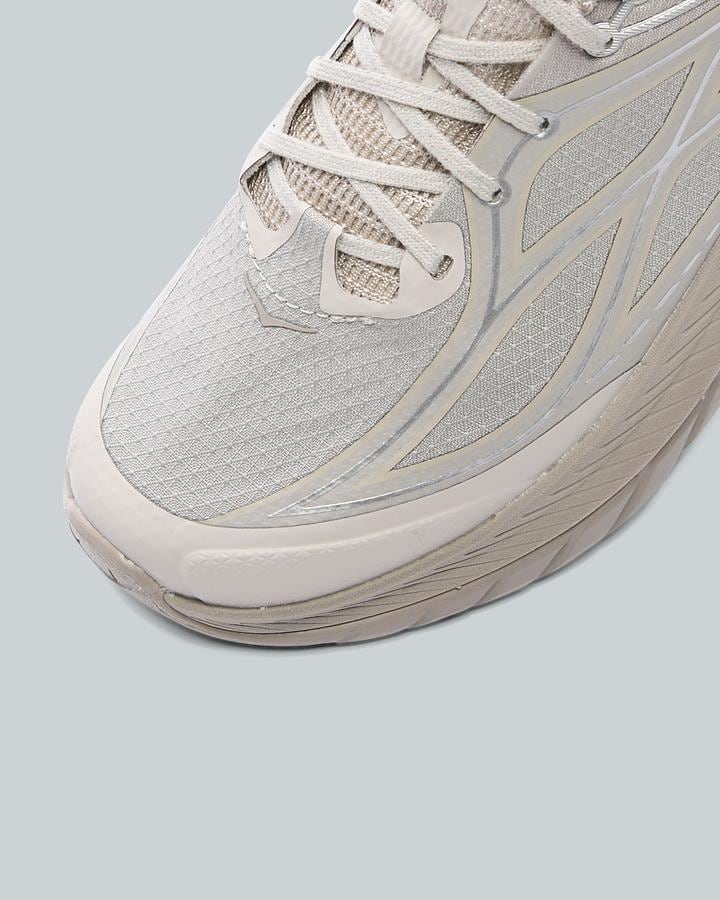 Womens Mach Remastered Trainer image 5