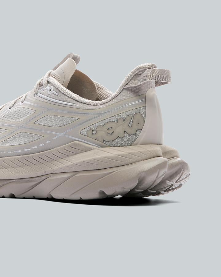 Womens Mach Remastered Trainer image 6