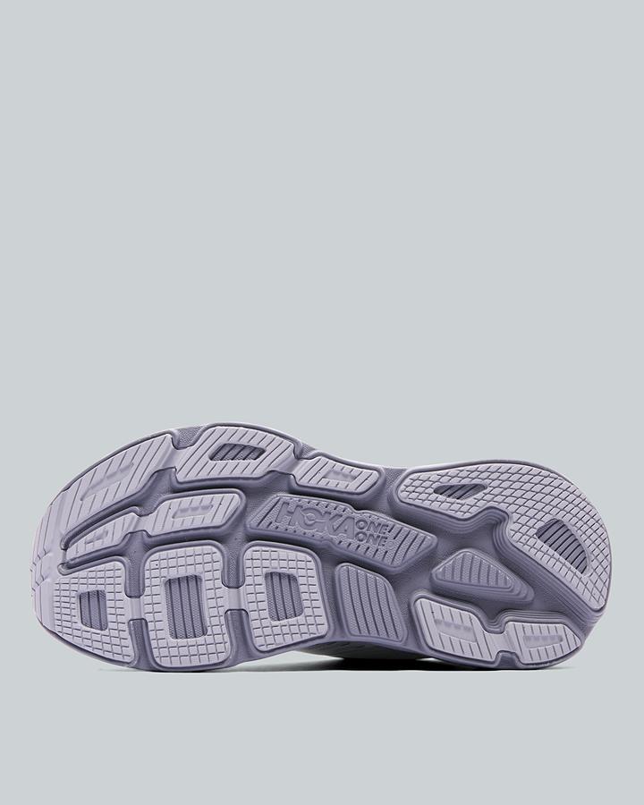 Womens Bondi 7 Trainer image 4
