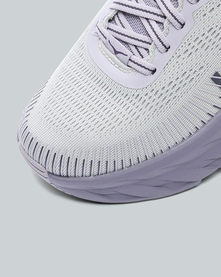 Womens Bondi 7 Trainer image 5