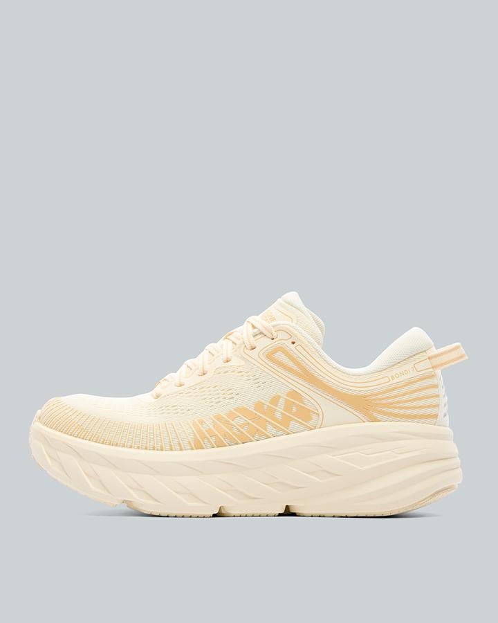 Womens Bondi 7 Trainer image 1