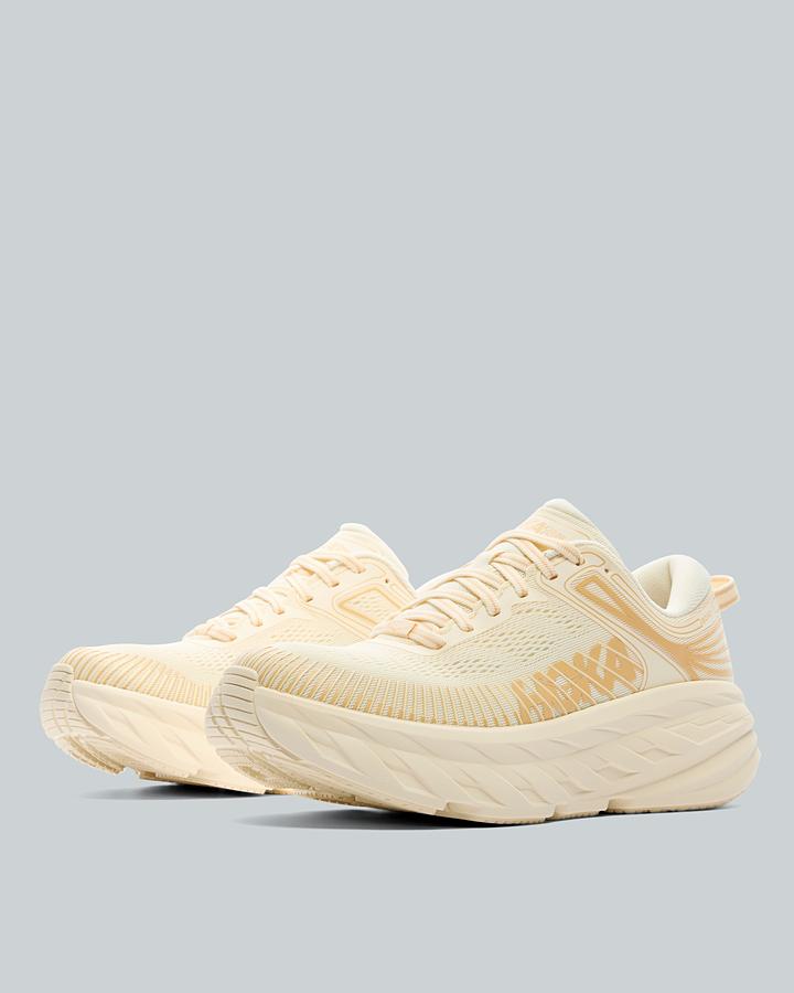 Womens Bondi 7 Trainer image 2