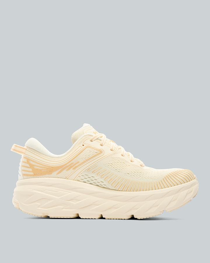 Womens Bondi 7 Trainer image 3