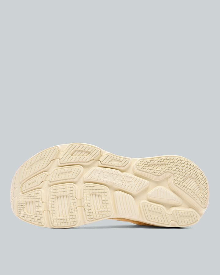 Womens Bondi 7 Trainer image 4