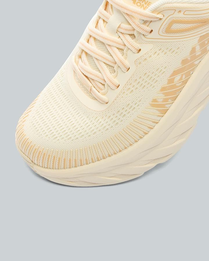 Womens Bondi 7 Trainer image 5
