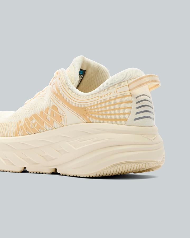 Womens Bondi 7 Trainer image 6