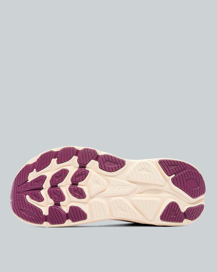 Womens Clifton 11 Trainer image 4