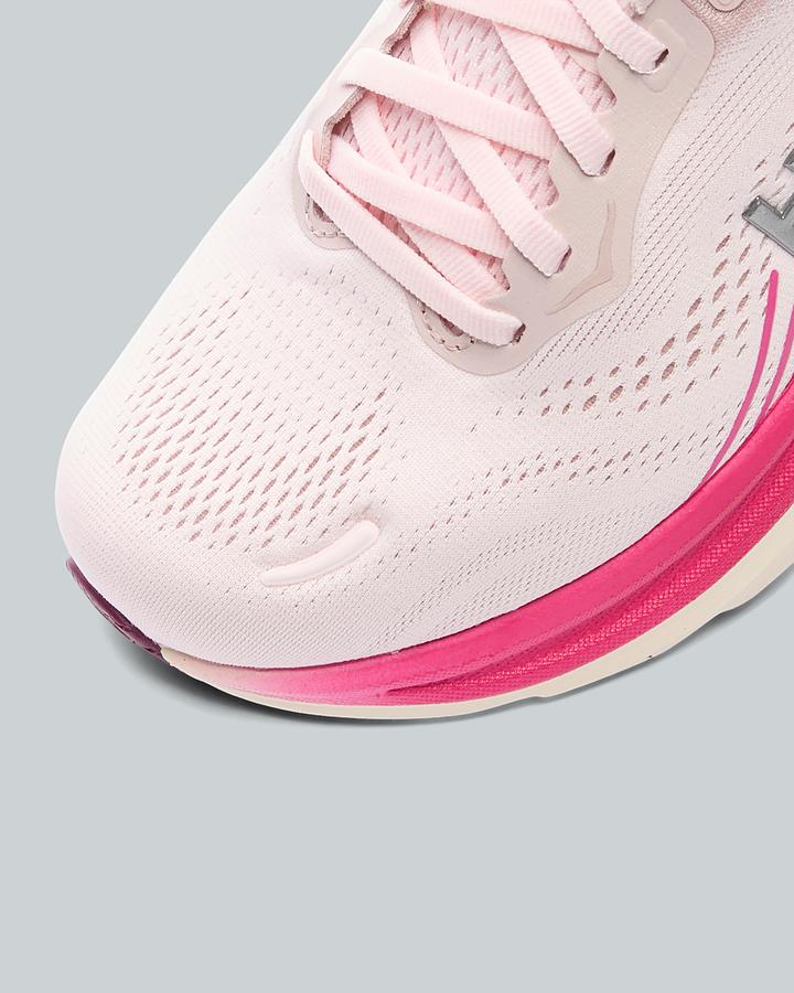 Womens Clifton 11 Trainer image 5