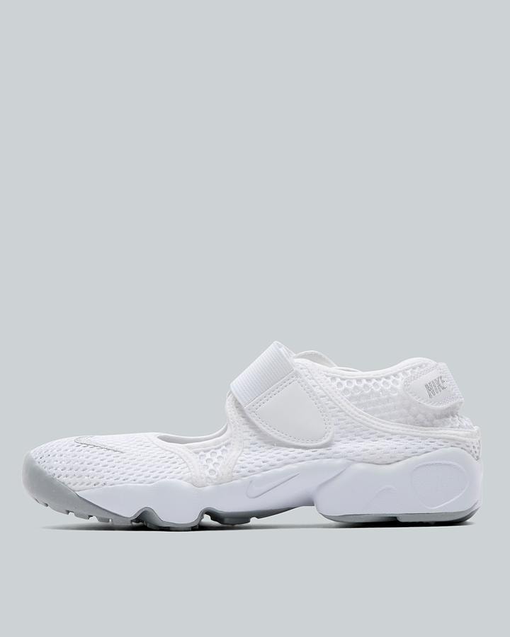 Junior Rift Trainer image 1