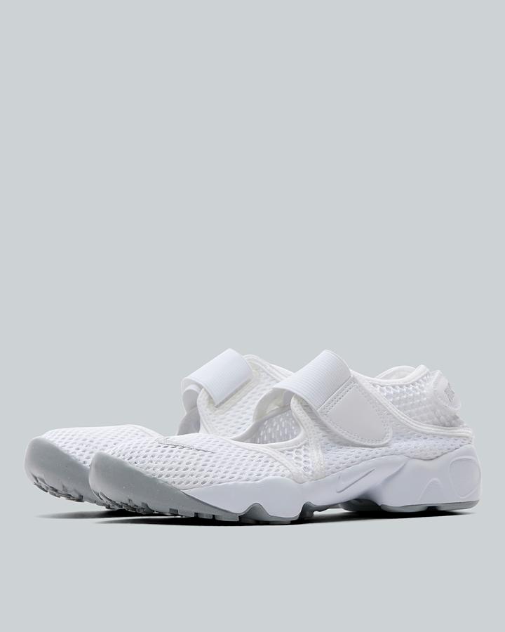 Junior Rift Trainer image 2