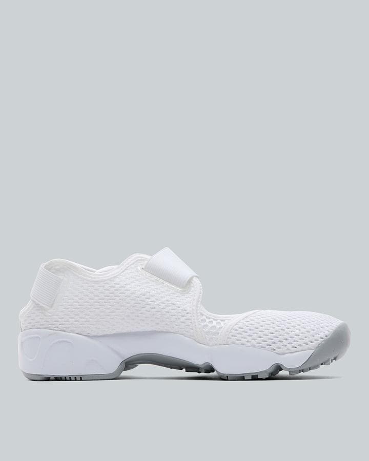 Junior Rift Trainer image 3