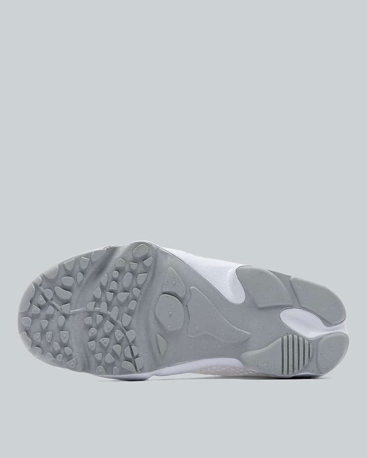 Junior Rift Trainer image 4