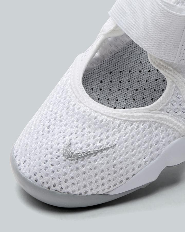Junior Rift Trainer image 5