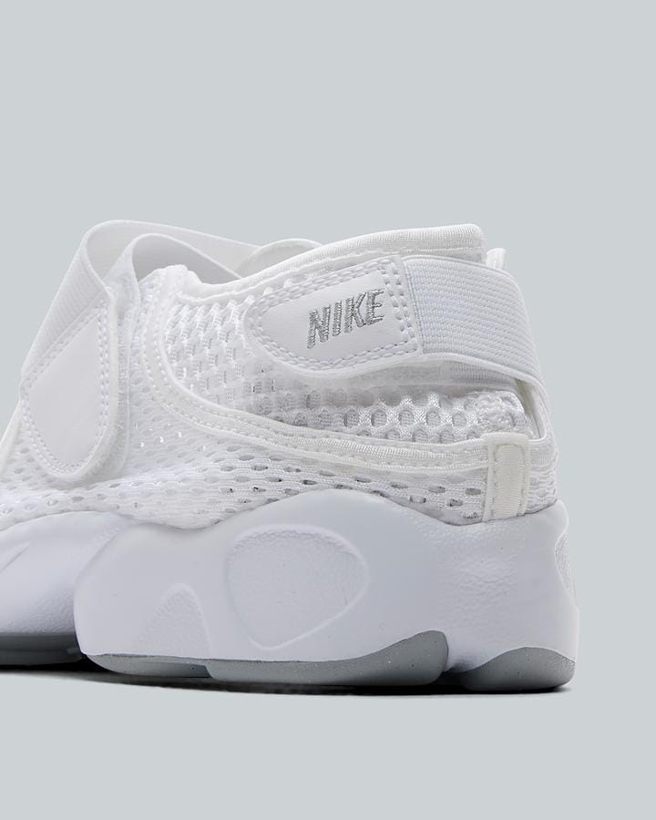 Junior Rift Trainer image 6