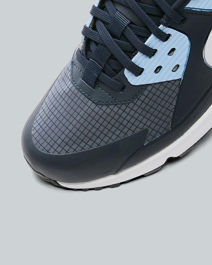 Air Max 90 Drift Trainer image 5